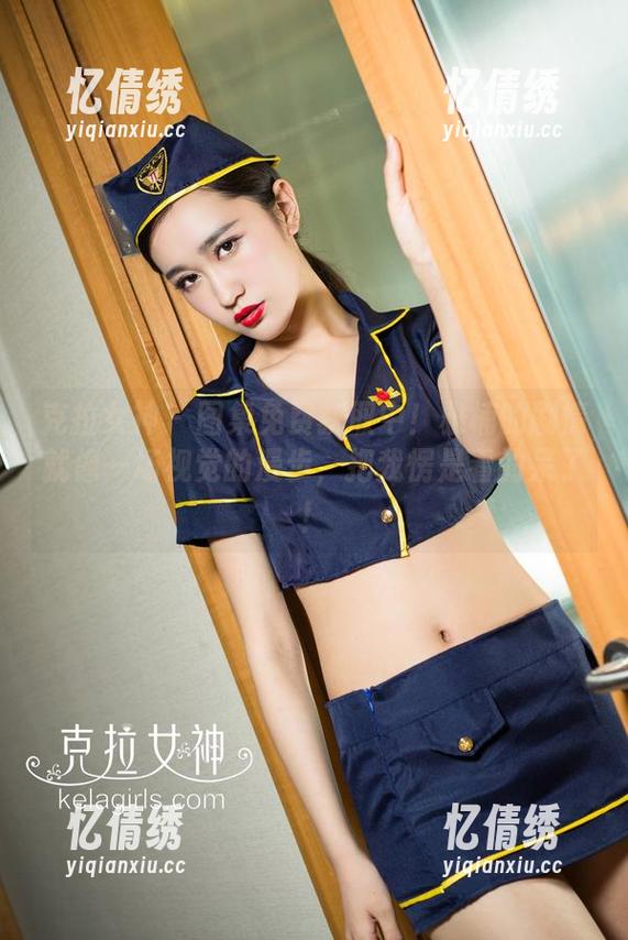 克拉女神 - 图集免费获取中！雅楠的剧情就像一场视觉的漫步，把我愣是看的呆了！