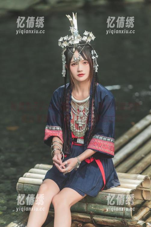 如果兔子Zzz不吃胡萝卜，仲夏只能靠壁纸合集续命了啊！你敢来试试吗？