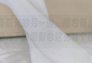 兔玩映画阳光的另一面，图包精选：哎呦，阳光下的阴影也这么有个性！