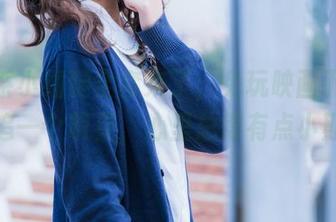 黑色系小细腿全套来了，兔玩映画下载就像在追一个明星，心里总得有点小期待！