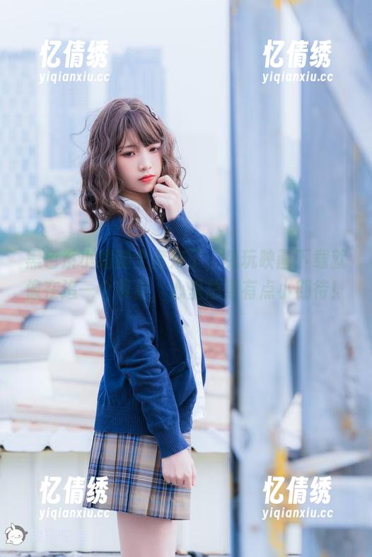 黑色系小细腿全套来了，兔玩映画下载就像在追一个明星，心里总得有点小期待！