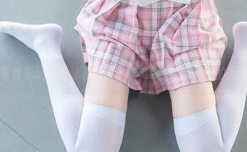 在线查看兔玩映画泳装saber，能够抵挡夏天的有木有？