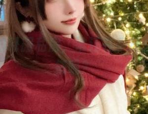 凉凉子的制服私房，谁还在乎什么日常穿搭呢？