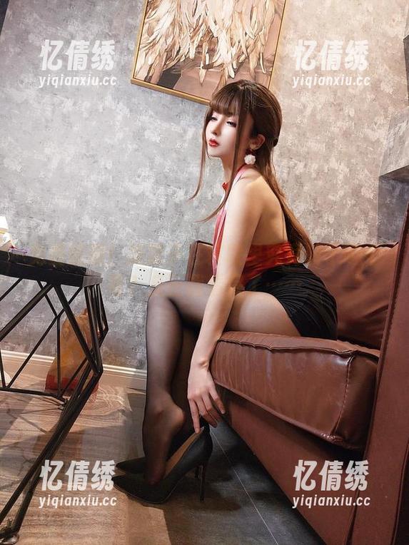 免费炫耀！凉凉子在寝取里究竟转了哪个弯？反正我看呆了……