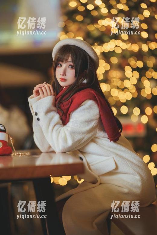 冷到让人心颤，“凉凉子”冰雪公主大合集，网盘直达，快来取暖！