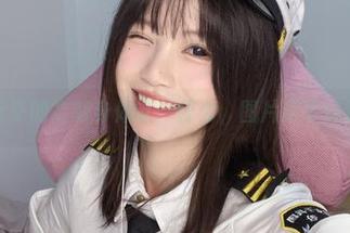 千反田鹿子的定制身体链：什么，图片还可以这样看？