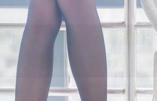 在线解锁南鸽，看看，那高清的学姐是不是也能让你高兴
