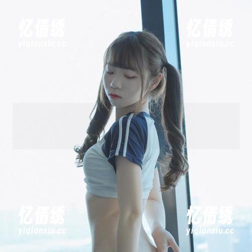 当可可小白兔遇上校园：合集中的一切都充满了兔兔的顽皮气息！