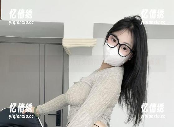 微密圈 - 肉感宝宝，从可爱的肉巴的镜头看可爱与妩媚