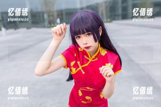 神技短裙上线！向小圆作品集高清版，让你欲罢不能！