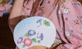 “咬人小小兔”带你遨游T3海王星特典合集，原图好气哦！