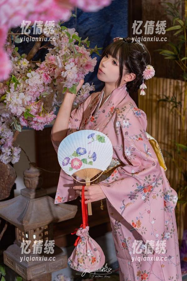 “咬人小小兔”带你遨游T3海王星特典合集，原图好气哦！