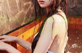 发现邻家少女的喵糖映画，品味不一样的图片资源乐趣！