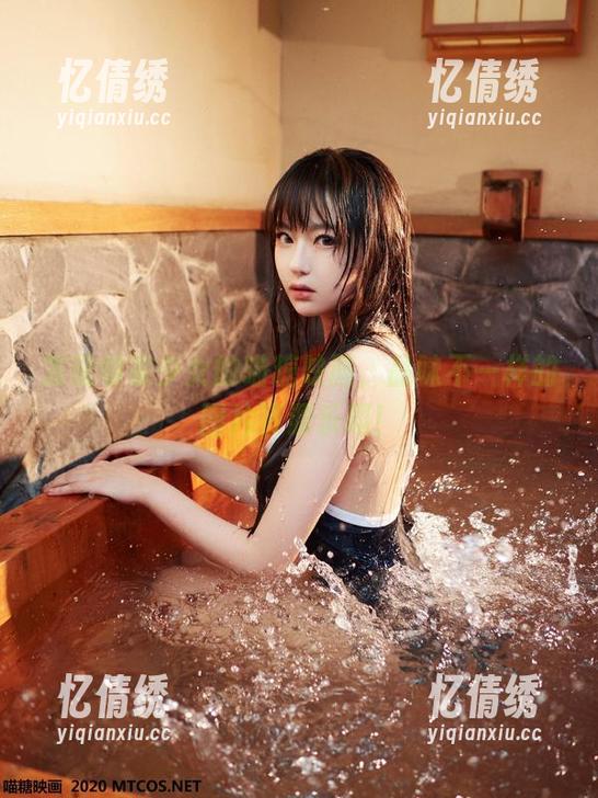 喵糖映画 发现邻家少女的喵糖映画,品味不一样的图片资源乐趣!