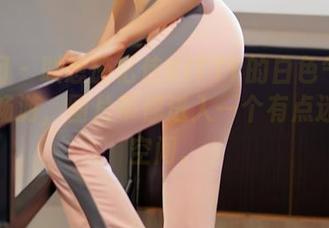 嗲囡囡 - 联想施忆佳KITTY的白色气场：在线畅游，图片带你进入一个有点迷糊的空间。