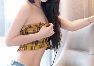 嗲囡囡 - 这免费的资源真让人欲罢不能，龙女宝宝你这天台太会玩了吧？