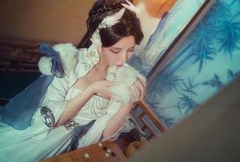 在下萝莉控ii的作品集：少女前线，让你心里响起几声‘嗯……好吧’。