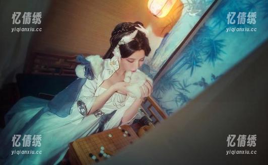 在下萝莉控ii 在下萝莉控ii的作品集:少女前线,让你心里响起几声‘嗯……好吧’。