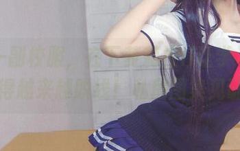 只需一副校服，在下萝莉控ii让学习氛围变得越来越脱线！私房图集见证。