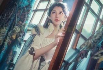 摄影师的噩梦：在下萝莉控ii在万圣节写真里毫无圣光，可真的好看啊！