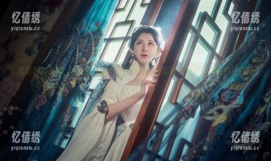 摄影师的噩梦：在下萝莉控ii在万圣节写真里毫无圣光，可真的好看啊！