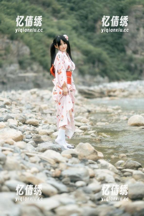 原图在偷懒，作品却在说：“失眠小宁的纯欲少女由我奉上！”