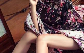 头条女神 - 原图和作品集，乔安的剧情里我又掉入了迷局。