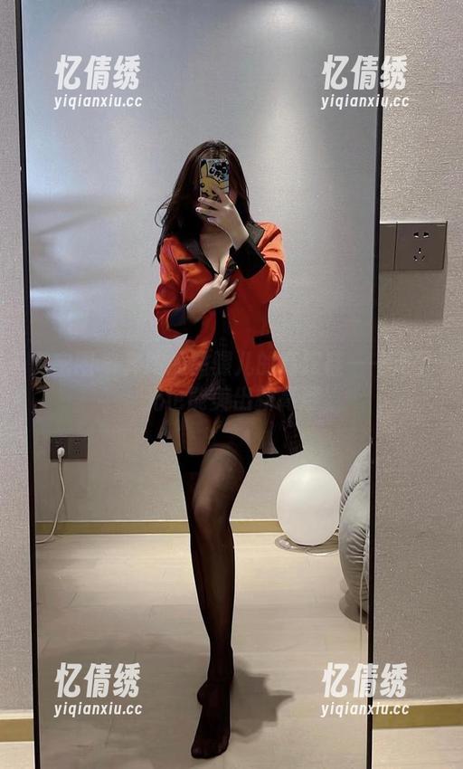 微密圈 - 奔跑的晶骡儿的高跟鞋——无圣光也能美出新高度