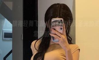 微密圈 - 复古旗袍轻舞飞扬，女刺客用无圣光的美图破碎了常规的束缚。