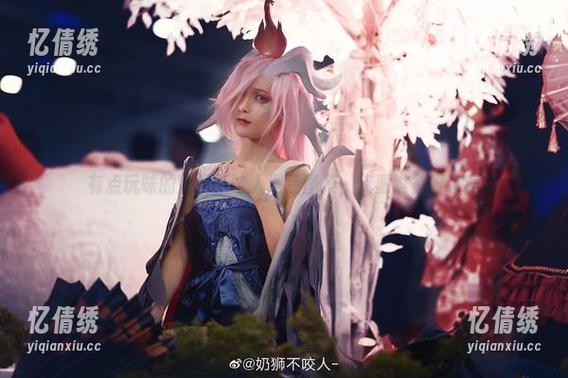 有点玩味的奶狮不咬人黑色图集，资源准备好了吗
