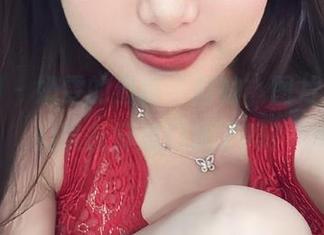 微密圈 - 奶雯的最新“厨娘”图片，吃货们准备好流口水了吗？