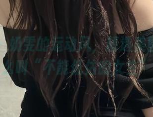 微密圈 - 奶雯的运动风，精选美图告诉你什么叫“不能低估的女生”！