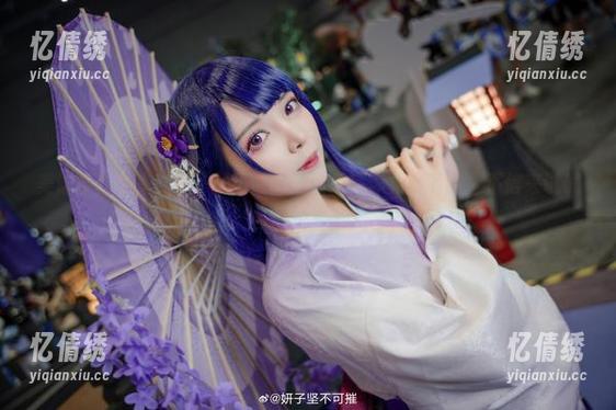 美脚时代来临！妍子坚不可摧的作品等你免费下载，不信来试试！