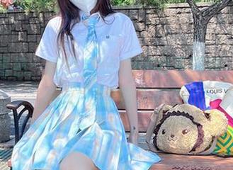 高清图包：妖君白研的FGO玉藻前，你准备好被撩到了吗？