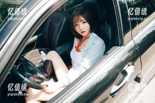 想演绎自己的女王范？孙乐乐(손예은)合集为你准备下载!