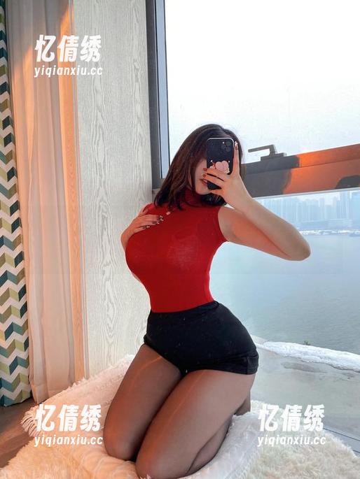 微密圈 - 原图中的欢乐：安妮yoo和星星月亮之间的不言之恋