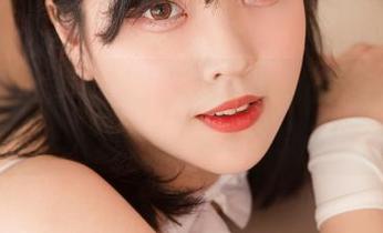 欲罢不能的美图，无需下载也想收藏的宋哈娜(송하나)夏日特辑