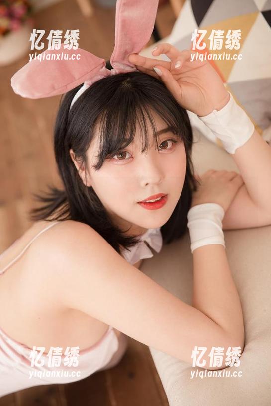 欲罢不能的美图，无需下载也想收藏的宋哈娜(송하나)夏日特辑