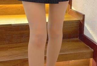 微密圈 - 小仙女ELaine的写真日记：天使的套图似乎在轻声歌唱