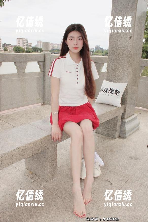 小众视觉 - “思思姐”教得了奶牛？随便一张高清照片就让我有点意外…