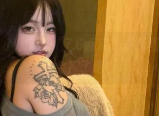 微密圈 - 小优优子“7.6嘉宾”最新图包，真的太会撩了吧？