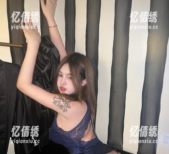 微密圈 - 这不是服务号，下载小优优子的图包，打开你的社交脑洞！