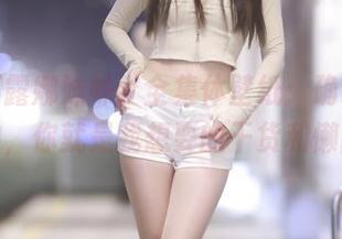 小女巫露娜妹妹，全集体壁纸：确认过眼神，你就是我想要的干货和懒散