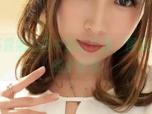 小女巫露娜心目中的远坂凛，图册里藏着的小惊喜