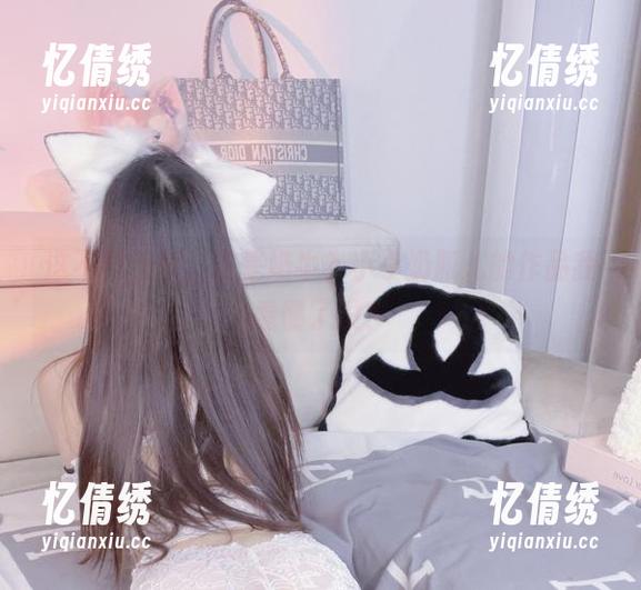 这不是奶瓶，这是奶牛？小小奶瓶儿的作品我看懂了没？