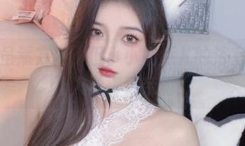 宝马虽然方便，但小小奶瓶儿的浴室精选让人觉得更亲切！