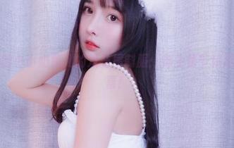 随便翻翻小小奶瓶儿的双马尾制服：师生情节精选版有惊喜！