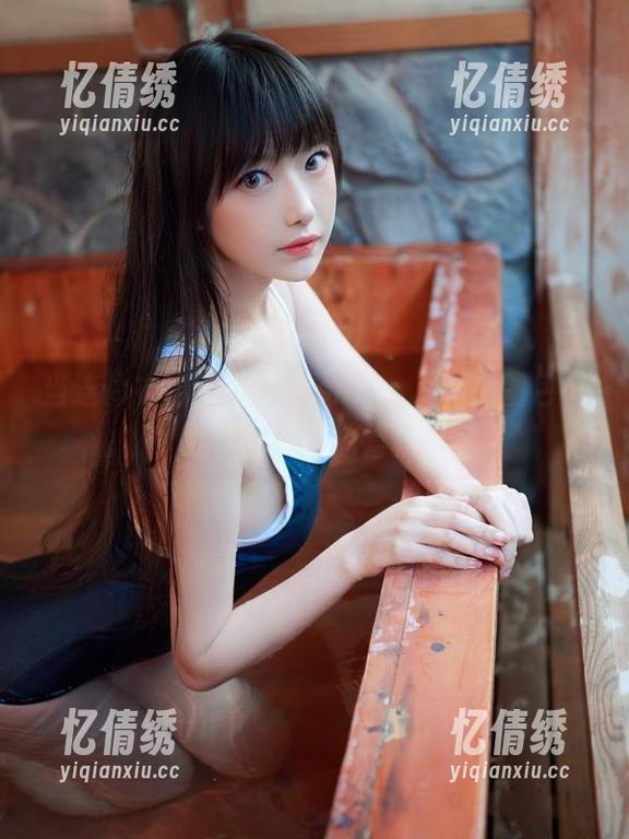 当连体衣碰上小鹿鹿shika，私房图包中藏着多少小惊喜呢？