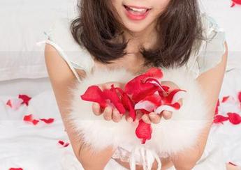 尤果网 - 舌尖上的职场：COCO可制服合集，壁纸也想会服装搭配！