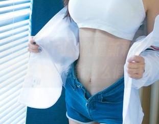 尤果网 - Sukki可儿的最新和服合集，没想到和服也能这么俏皮！